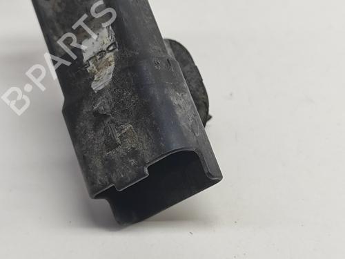 Electronic sensor TOYOTA PROACE Van (MDZ_) 1.6 D4d (MDZ2) | BP26713528M84