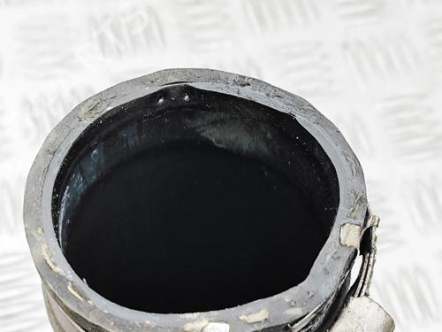 Pipe FORD TRANSIT V363 Van (FCD, FDD) 2.0 EcoBlue RWD | BP33661564M125  - Image 5