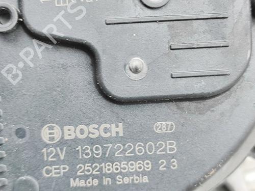 Vindrude Viskermekanisme CUPRA BORN (K11) 58 e-boost | BP38094079C83 - Image 5