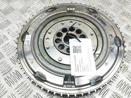 flywheel-porsche-911-991-2011-2012-2013-2014-2015-2016-2017-2018-2019-2020-33206403 main image