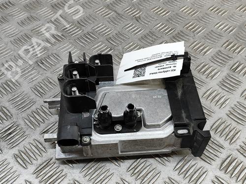 Used Inverter/Converter MERCEDES-BENZ CLA (C118) CLA 200 (118.387) (163 hp) 27796696