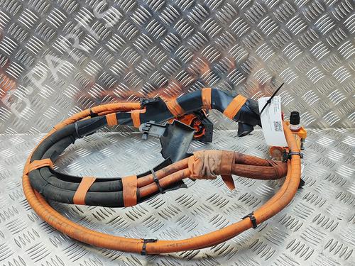 Kabel AUDI E-TRON Sportback (GEA) 55 quattro (408 hp) 32680325