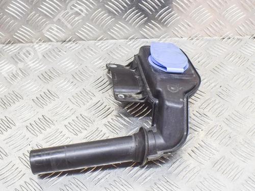 Used Pipe AUDI Q5 (8RB) 2.0 TDI quattro (190 hp) 8837921