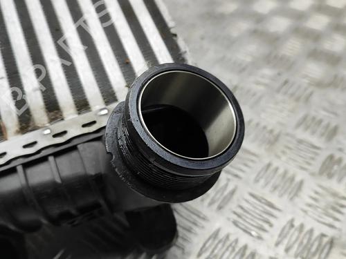 Intercooler PORSCHE 911 (991) 3.0 Carrera S | BP33388976M30  - Image 5