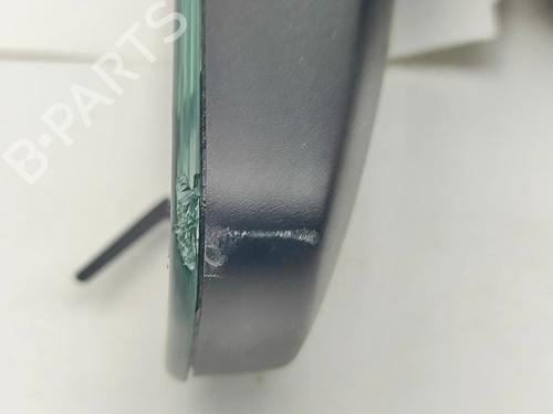 Rear mirror AUDI A5 (F53, F5P) 2.0 TDI quattro | BP33396096I6 - Image 6
