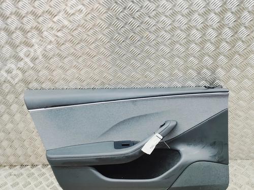 Verkleidung vorne links für Verkleidung vorne links TESLA MODEL 3 (5YJ3) EV (283 hp) 39884604 39884604