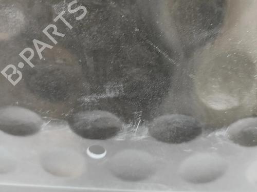 Upper protection AUDI Q5 (8RB) 2.0 TDI quattro | BP25788341M93 