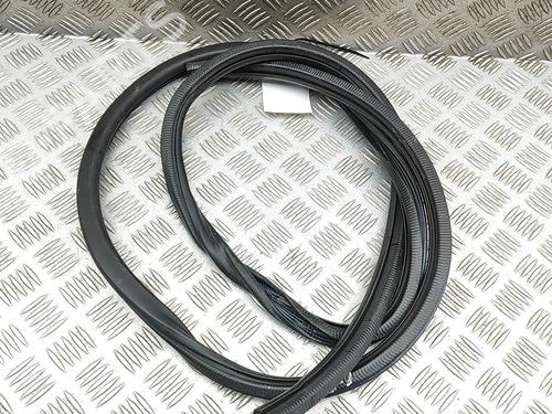 rubber-door-seal-lexus-gs-_l1_-2011-33400281 main image