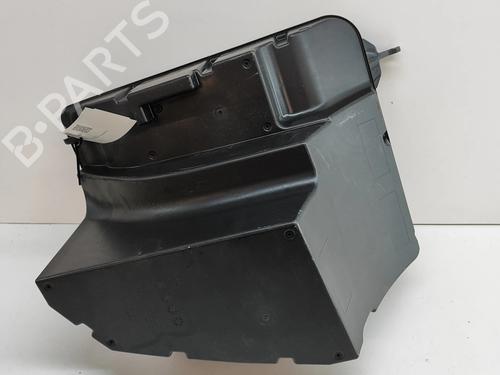 Electronic module TESLA MODEL Y (5YJY) EV Performance All-wheel Drive | BP32392202M83  - Image 5