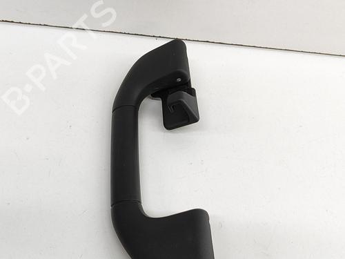 Interior roof handle MERCEDES-BENZ CLS (C218) CLS 350 BlueTEC / d (218.326) | BP22351363I35 