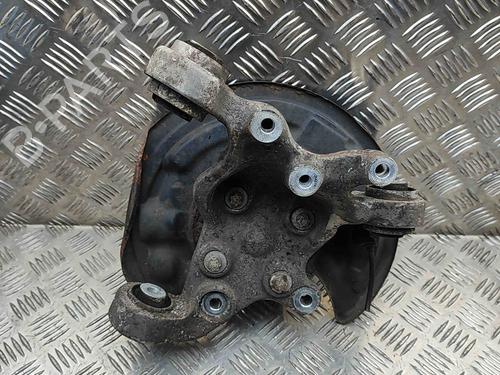 Right rear steering knuckle MERCEDES-BENZ A-CLASS (W176) A 180 CDI / d (176.012) | BP29283032M28 