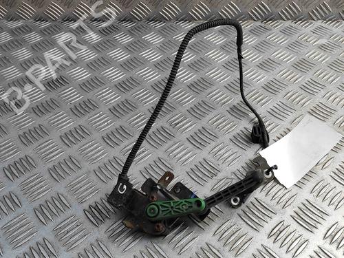 Used Electronic sensor AUDI TT (FV3, FVP) 40 TFSI (197 hp) 29404442