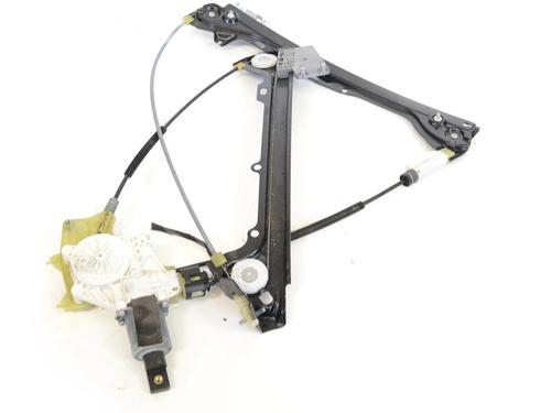 Front left window mechanism BMW 3 Coupe (E92) 330 d | BP33339073C22 - Image 3