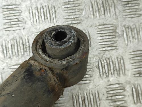 Left rear shock absorber LAND ROVER DISCOVERY V (L462) 3.0 Td6 4x4 | BP30130581M18