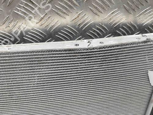 Water radiator BMW 3 (G20, G80, G28) M 340 i xDrive | BP29391414M31 
