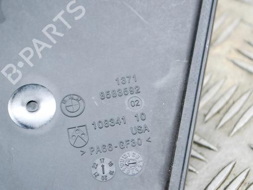 Pipe BMW X3 (G01, F97, G08) xDrive 30 d | BP14638417M125 