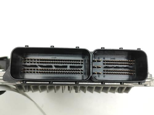 Engine control unit (ECU) HONDA CIVIC IX (FK) 2.2 i-DTEC (FK3) | BP29616056M57  - Image 5