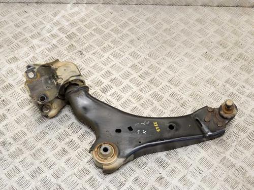 Used Left front suspension arm Left front suspension arm VOLVO XC60 I SUV (156) T5 (245 hp) 9296358 9296358
