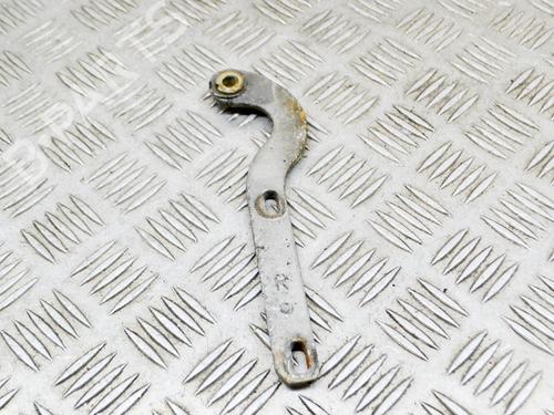 Used Hinge/Door check strap MERCEDES-BENZ S-CLASS Saloon (W108, W109) 280 S (108.016) (140 hp) 14641084