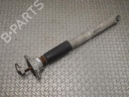 Used Left rear shock absorber Left rear shock absorber PORSCHE PANAMERA (970) 3.0 S E-Hybrid (416 hp) 33360366 33360366