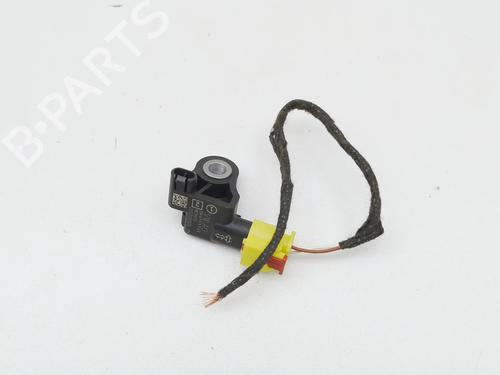 Elektronisk sensor Elektronisk sensor 38932583 38932583