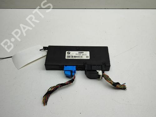 Electronic module BMW 5 (F10) 520 d | BP40605144M83 - Image 5