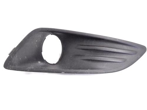 grille-ford-fiesta-vi-cb1-ccn-2008-33350329 main image