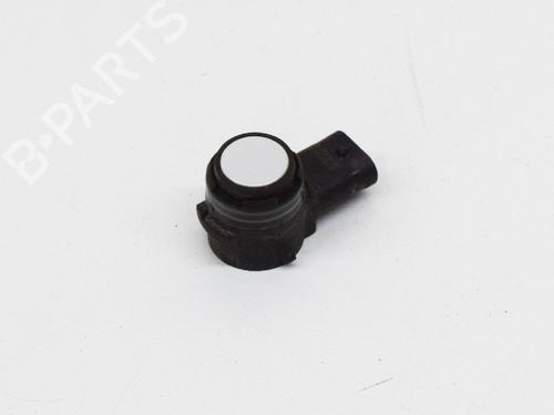Module électronique BMW 2 Active Tourer (F45) 216 d (116 hp) 14616831