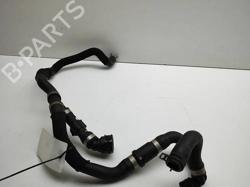 Pipe BMW X3 (G01, F97, G08) iX3 | BP39969463M125 - Image 4
