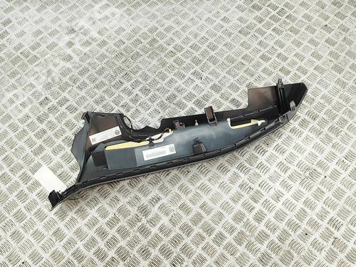 Andre VW PASSAT B8 (3G2, CB2) 2.0 TDI | BP30819290O1 