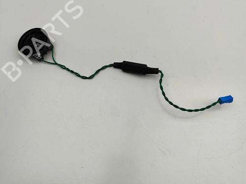 Speaker BMW iX (I20) xDrive 40 | BP28560187E2