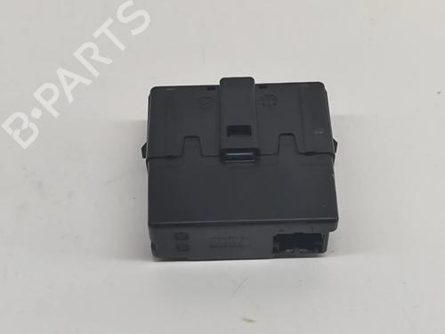 Electronic module SKODA OCTAVIA IV Combi (NX5, PV5) 1.5 TSi | BP28556203M83 - Image 2