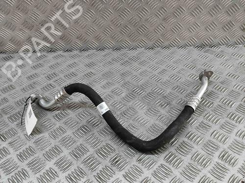 AC-rør MERCEDES-BENZ CLA (C118) CLA 200 (118.387) (163 hp) 28132072