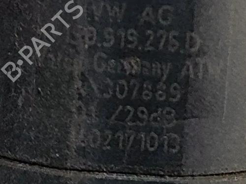 Electronic module AUDI A7 Sportback (4GA, 4GF) 3.0 TDI | BP23865789M83 - Image 7