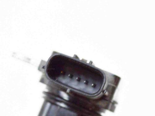 Luftmassenmesser LEXUS NX (_Z1_) 300h AWD (AYZ15_) | BP7999763M95 