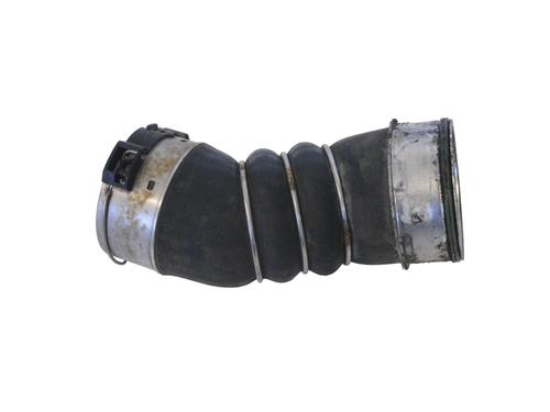 Intercooler pipe BMW X5 (F15, F85) xDrive 30 d | BP33357103M127 - Image 2