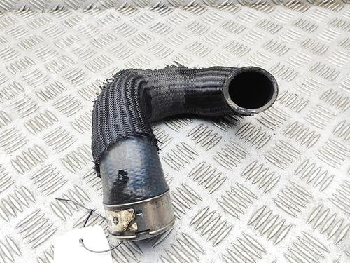 Intercooler-rør JEEP CHEROKEE (KL) 2.2 CRD 4x4 | BP39446877M127 - Image 5