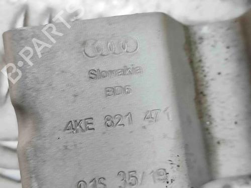 Soporte AUDI E-TRON (GEN) 55 quattro | BP29404295C155 