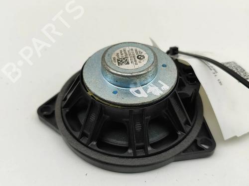 Speaker BMW Z4 Roadster (E89) sDrive 20 i | BP37698331E2 - Image 4