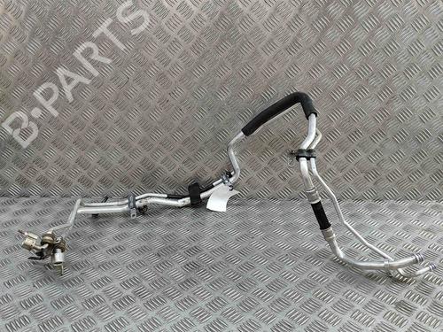 AC pipe LAND ROVER RANGE ROVER VELAR (L560) 2.0 D240 SD4 4x4 | BP29337220M126