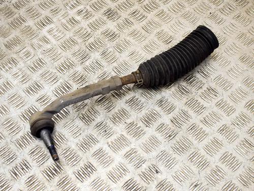 BP14642333O1 main image