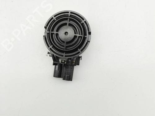 Speaker AUDI A6 C8 Avant (4A5) RS6 TFSI Mild Hybrid quattro | BP33549628E2 - Image 2