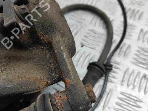 Right front brake caliper INFINITI Q30 1.6 | BP28563280M104  - Image 5