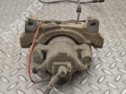 Left front brake caliper JAGUAR XE (X760) 2.0 D | BP30230915M105