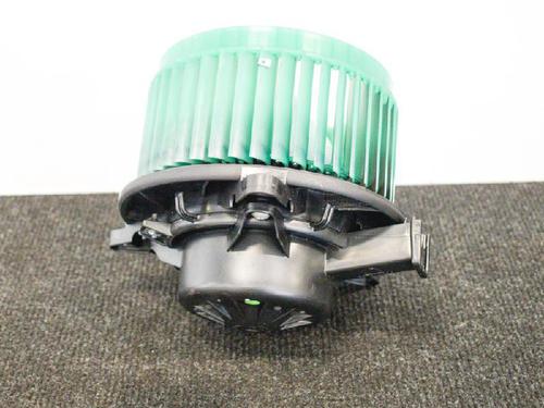 Heater blower motor OPEL INSIGNIA A (G09) 2.0 CDTI (68) | BP6745225M62 