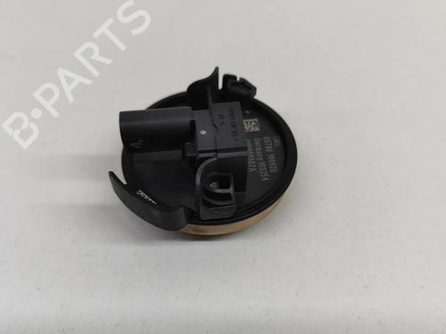 Elektronisk sensor AUDI Q5 (FYB, FYG) 40 TDI quattro (190 hp) 27779307