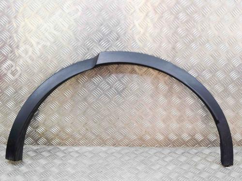 Venstre bak skjermliste JAGUAR E-PACE (X540) 2.0 D150 | BP14642861C136 