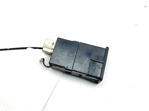 Electronic module MERCEDES-BENZ CLA (C118) CLA 180 (118.384) | BP40486481M83 - Image 4