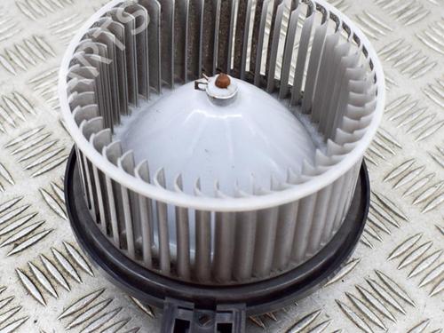 Heater blower motor MAZDA 6 Estate (GJ, GL) 2.2 D | BP15551824M62