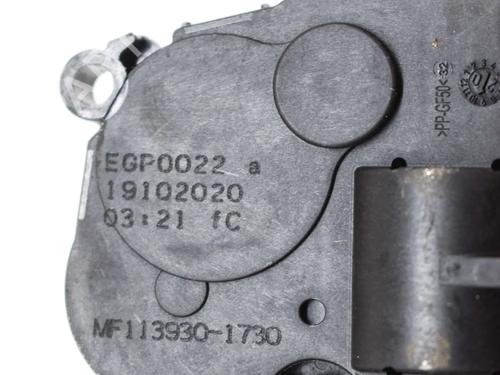 Elektronisk modul JAGUAR I-PACE (X590) EV400 AWD | BP27759802M83 